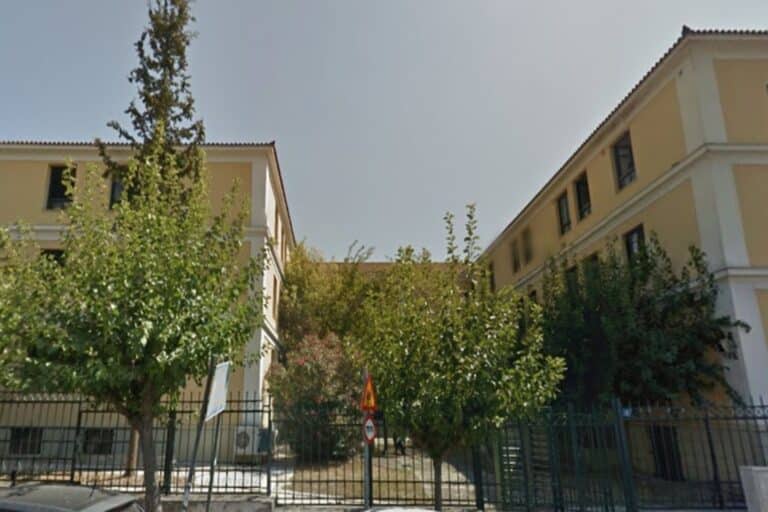 Νέα Φιλαδέλφεια: Προφυλακιστέοι και οι 30 κατηγορούμενοι για τις συμπλοκές οπαδών