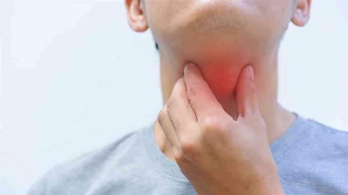 dysphagia e1690988715217
