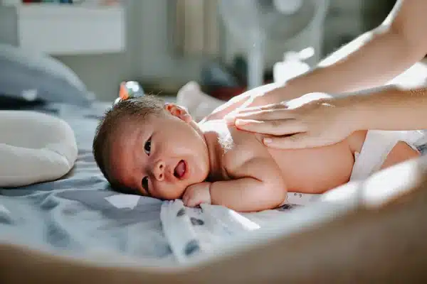epafi dermatos e1690978838337