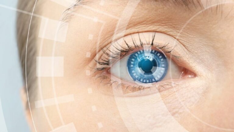 Απεικονιστικές Εξετάσεις Ματιών: Ο ρόλος τους στην ανίχνευση ασθενειών