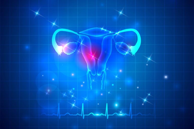 Γεννητικά όργανα: Τι είναι η φυματίωση γεννητικών οργάνων και πόσο κακό προκαλεί;