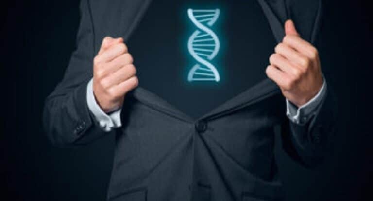 Wearables: Οι μελλοντικές φορητές συσκευές θα ελέγχουν τα γονίδιά μας μέσω ηλεκτρισμού