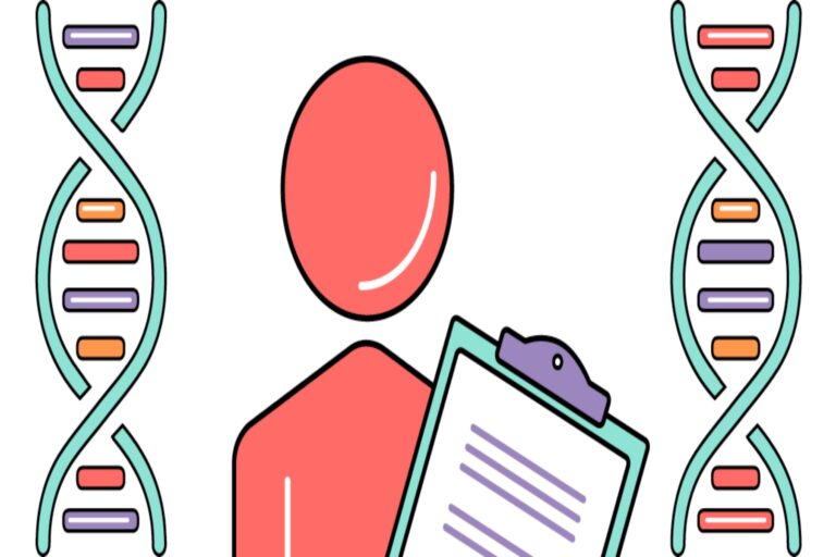 Γενετική συμβουλευτική: Κατανόηση της σημασίας της γενετικής συμβουλευτικής