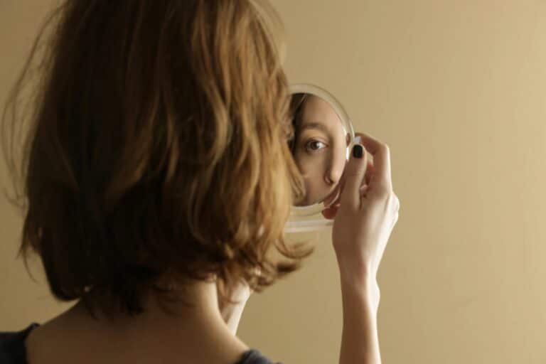 Συμπεριφορά: Τι περιμένουν οι άνθρωποι από την συμπεριφορά των άλλων;