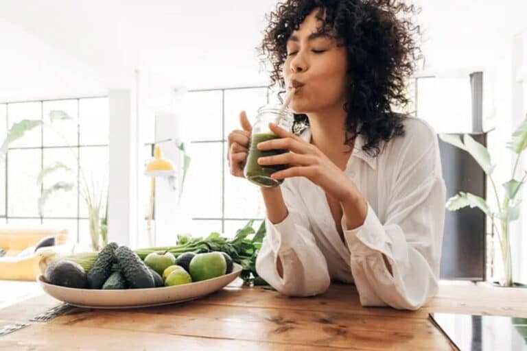 Αυτοφροντίδα: Συνήθειες που θα βελτιώσουν την καθημερινότητάς σας