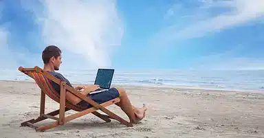 job b