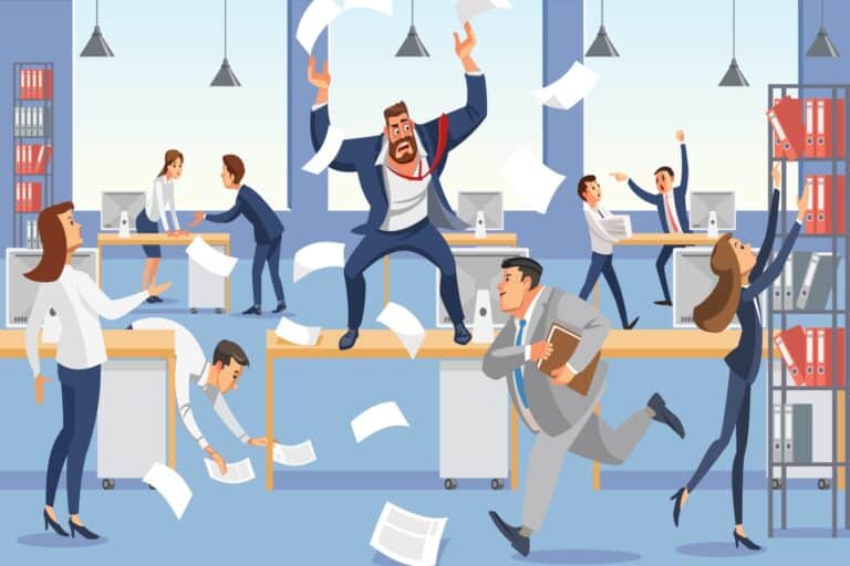 Μείωση κορτιζόλης: Απλοί τρόποι για να μειώσετε την κορτιζόλη την ορμόνη του στρες