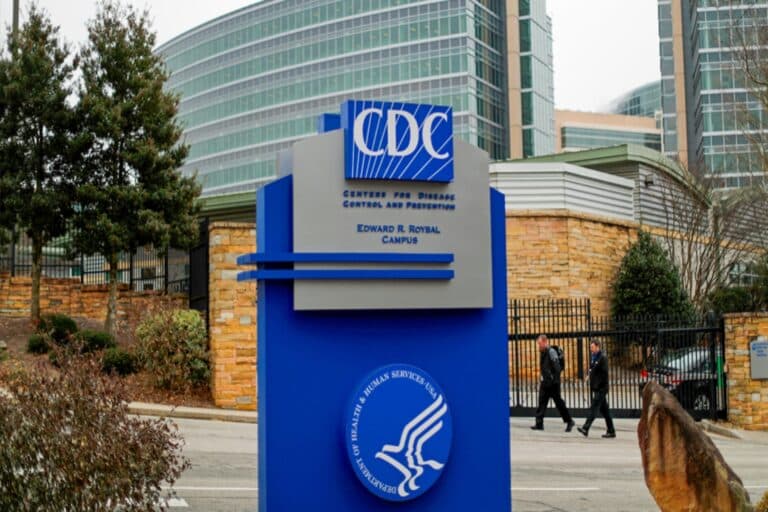 Λέπρα ΗΠΑ: Αυξάνονται τα κρούσματα λέπρας στη Φλόριντα