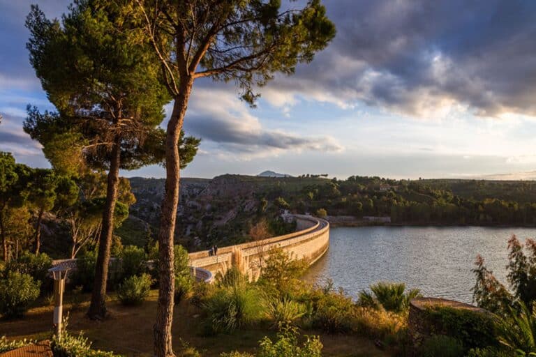 Φωτιά Μαραθώνας:  Πυρκαγιά ξέσπασε στον Μαραθώνα – Υπό μερικό έλεγχο η φωτιά στην Κάρυστο