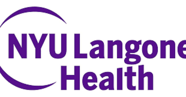 nyu