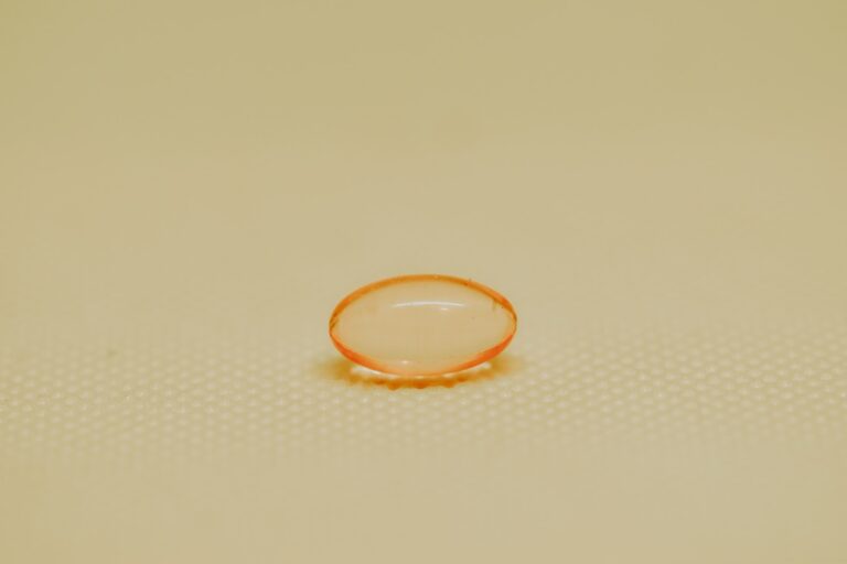 Λιπαρά οξέα: Αν έχετε ανεπάρκεια σε Ωμέγα-3 θα πρέπει να προσθέσετε κάποιες υπερτροφές στη διατροφή σας