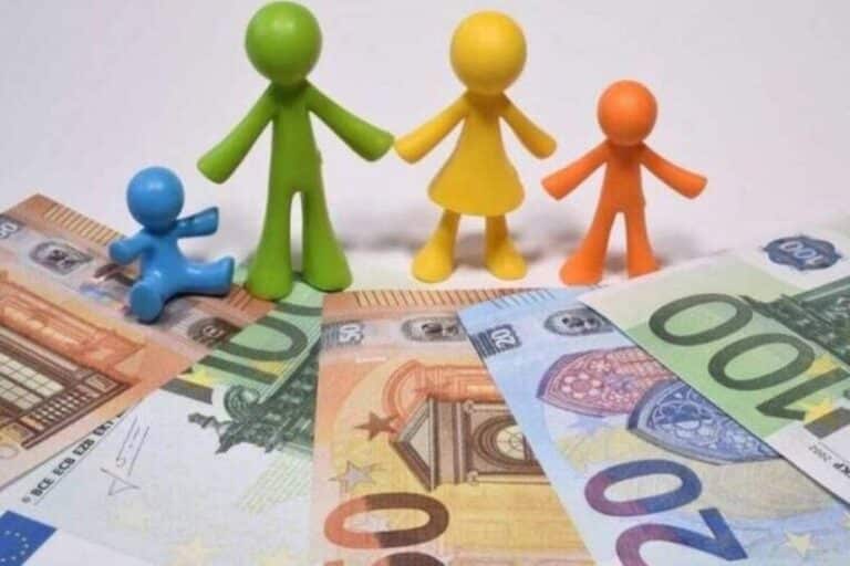 ΟΠΕΚΑ: Μέχρι πότε θα είναι ανοιχτή η πλατφόρμα για το επίδομα παιδιού;