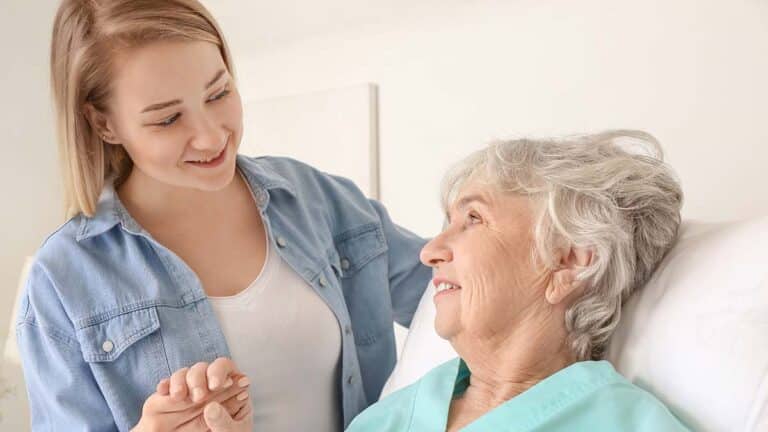 Πάρκινσον: Τα γαστρεντερικά προβλήματα πιθανώς αποτελούν πρώιμο σημάδι της νόσου, σύμφωνα με έρευνα