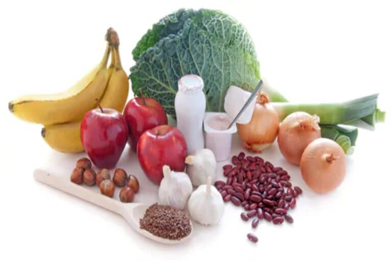 Τροφές πρεβιοτικά: Τροφές πλούσιες σε πρεβιοτικά που πρέπει να τρώτε καθημερινά