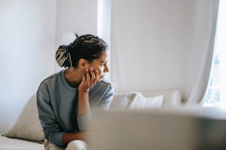 Ψυχοσωματικά: Συμπτώματα του σώματος και του νου συχνά συνυπάρχουν