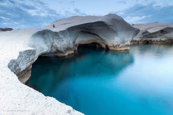 sarakiniko milos e1690888914535