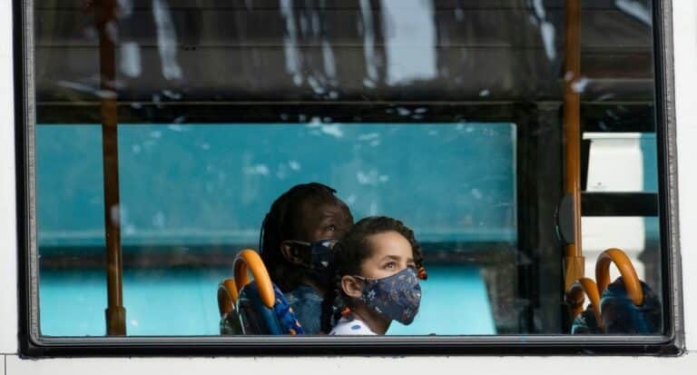 SARS-CoV-2: Νεάντερταλ, περιβάλλον και εξέλιξη πίσω από τις ανοσολογικές αποκρίσεις του ιού