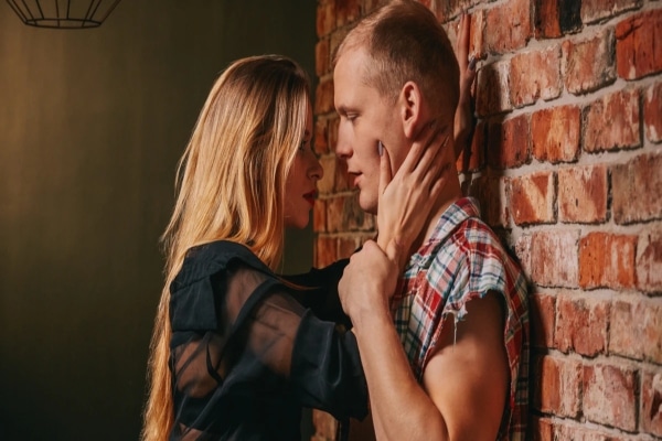 sex 12