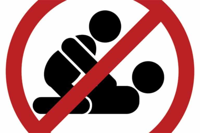 Σεξουαλική αποχή: Είναι η σεξουαλική αποχή μια καλή απόφαση;