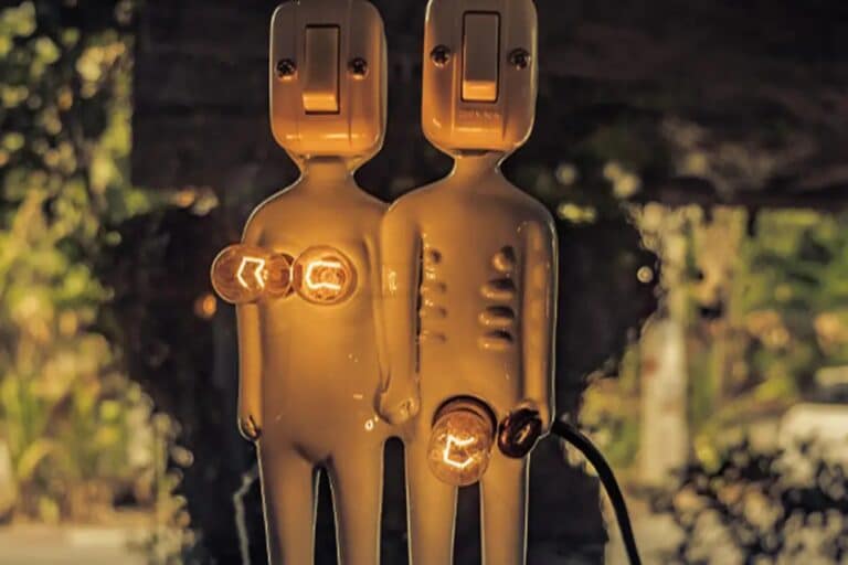 Σεξ αναστολές: Αντιμετωπίστε τις αναστολές σας στο σεξ για να απολαύσετε μέγιστη ευχαρίστηση