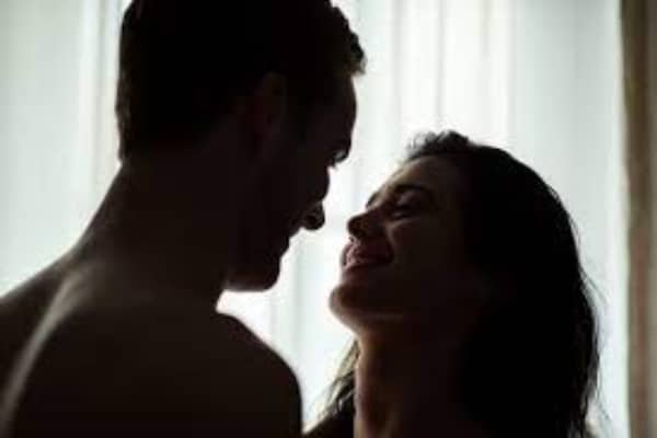sex 7 1