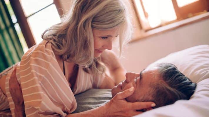 sex arthritida e1693294104661
