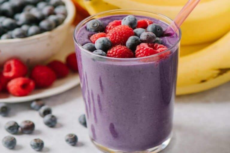 Smoothies υγεία: Βελτιστοποιώντας τα Smoothies για μέγιστα οφέλη για την υγεία