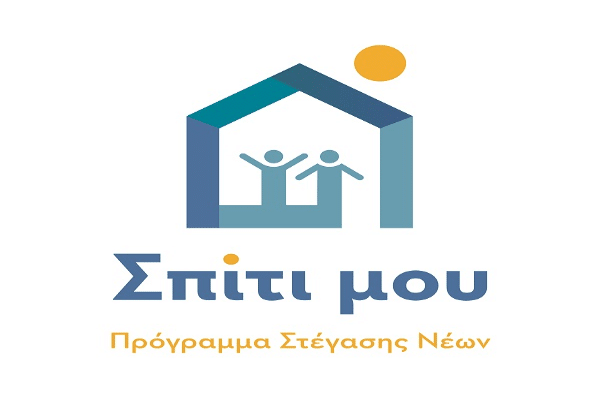 spitimou 1