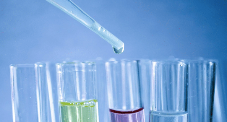 Καρκίνος του Παγκρέατος: Θεραπευτικές δυνατότητες της ένωσης φυτικού εκχυλίσματος για τη νόσο