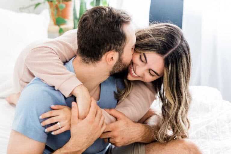 Βαζεκτομή ΗΠΑ: Όλο και περισσότεροι επιλέγουν την βαζεκτομή τα τελευταία χρόνια