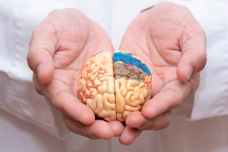 Νόσος Αλτσχάιμερ: Πώς το Αλτσχάιμερ επηρεάζει την υγεία;