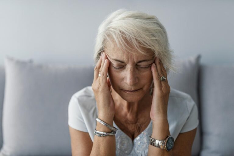 Αλτσχάιμερ: Επιστήμονες ανακαλύπτουν πώς πεθαίνουν τα εγκεφαλικά κύτταρα