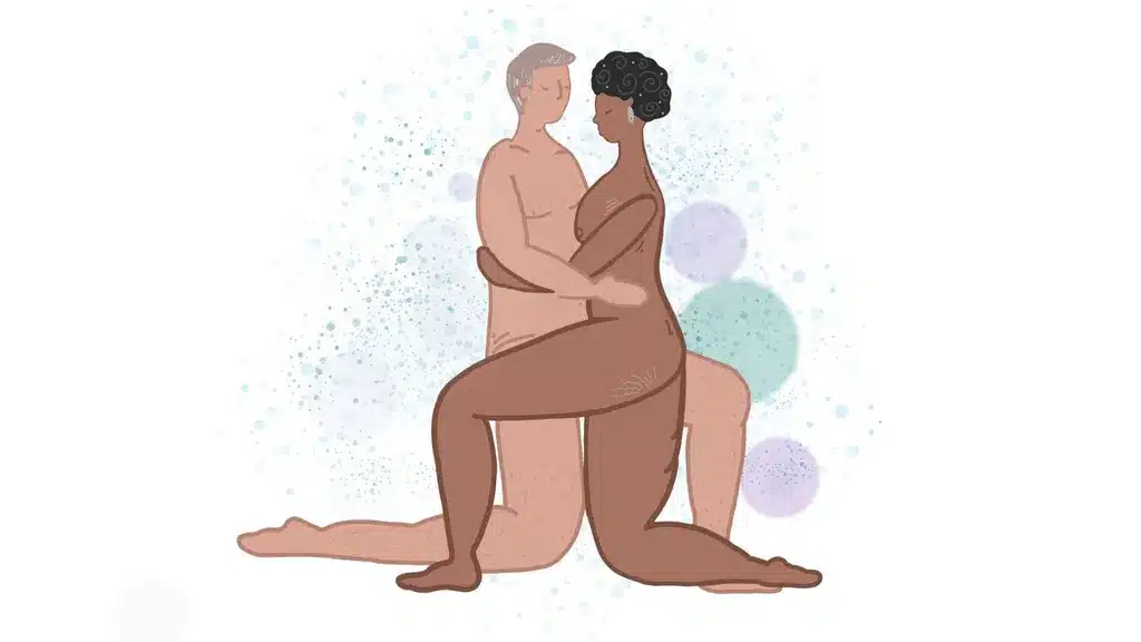 anthismeni
