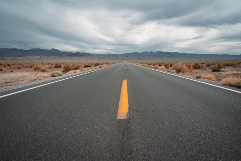 Ευτυχία άσκηση: Πώς μπορείς να νιώσεις γεμάτος από ευτυχία μετά από έντονη άσκηση;