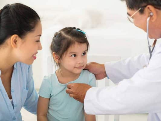 asthma paidikos stathmos e1694596056561