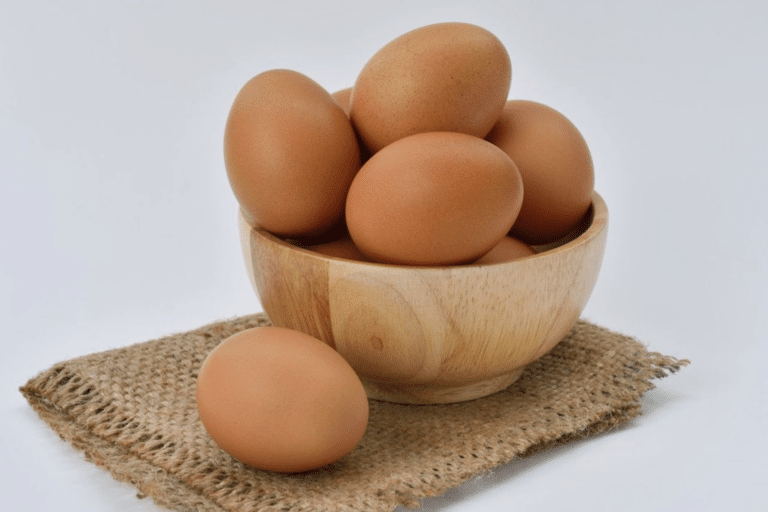 Αυγά παρενέργειες: Γνωρίζατε ότι πάρα πολλά αυγά μπορούν να προκαλέσουν παρενέργειες στο σώμα σας;
