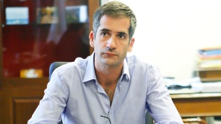 bakogiannis a