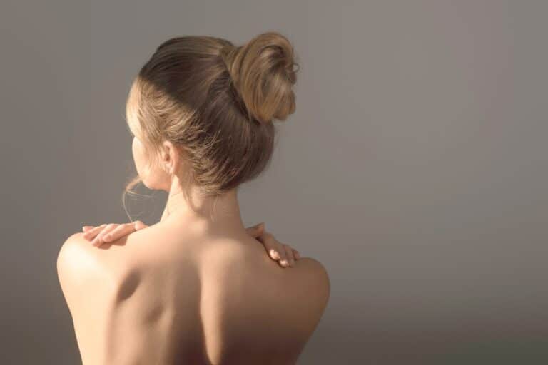 Barbie Botox TrapTox: Πόσο αθώα είναι η τελευταία τάση του TikTok;