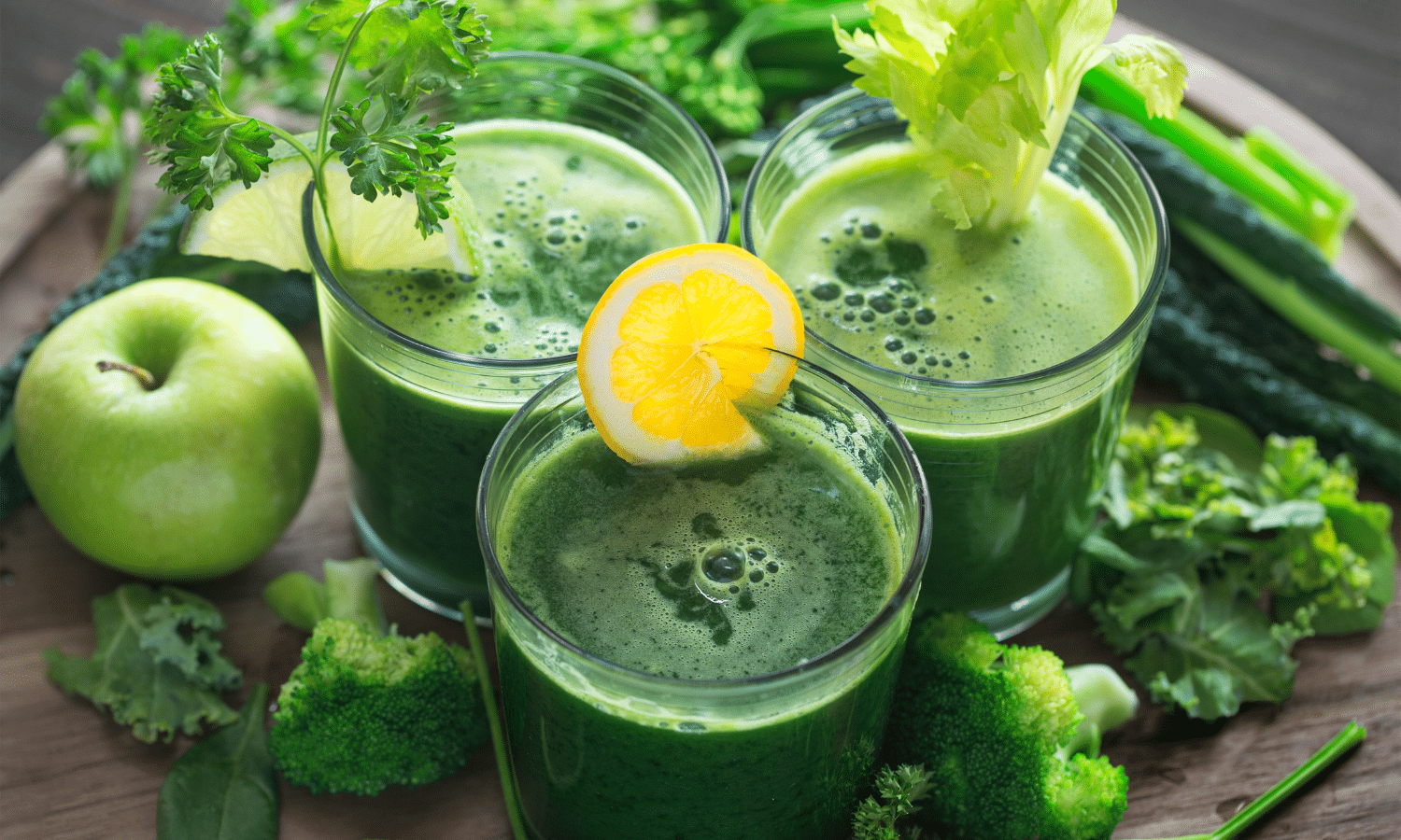 detox psoriasi