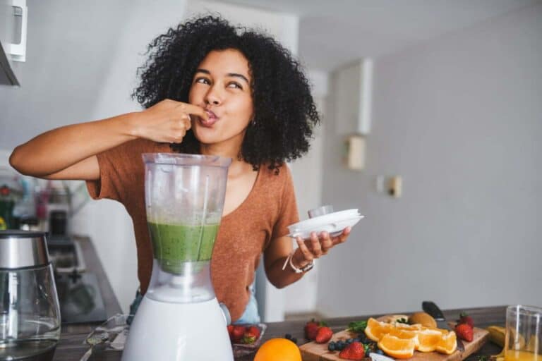 Δίαιτα σφάλμα: 1 στους 4 ανθρώπους κάνει αυτό το λάθος που καταστρέφει τη δίαιτά του