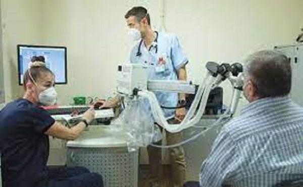 doctor 3