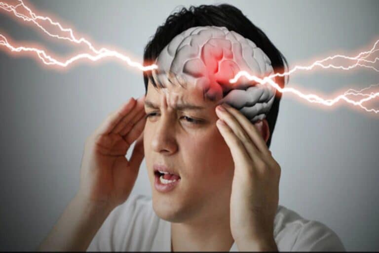 Εγκεφαλικό επεισόδιο: Πόσο σημαντικός είναι ο ρόλος της έγκαιρης διάγνωσης και θεραπείας του εγκεφαλικού;