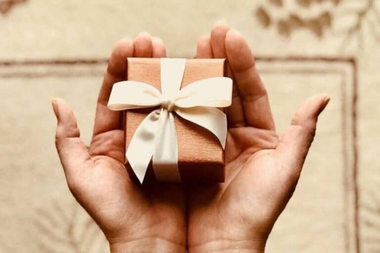 11 Σεπτεμβρίου γιορτή: Ποιος γιορτάζει σήμερα 11 Σεπτεμβρίου;