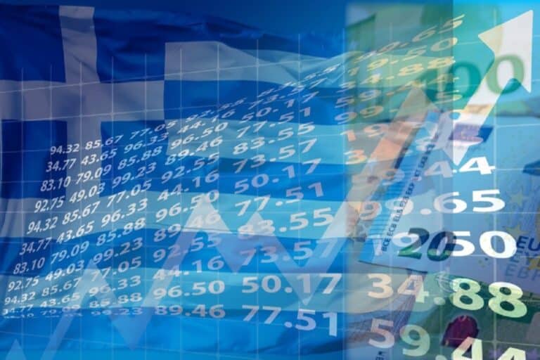 Επενδυτική βαθμίδα: Πώς επηρεάζει την ελληνική οικονομία αυτό το ορόσημο;