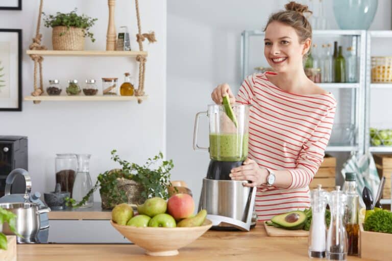 Vegan γονιμότητα: Μπορεί μια vegan διατροφή να επηρεάσει την γονιμότητά σας;