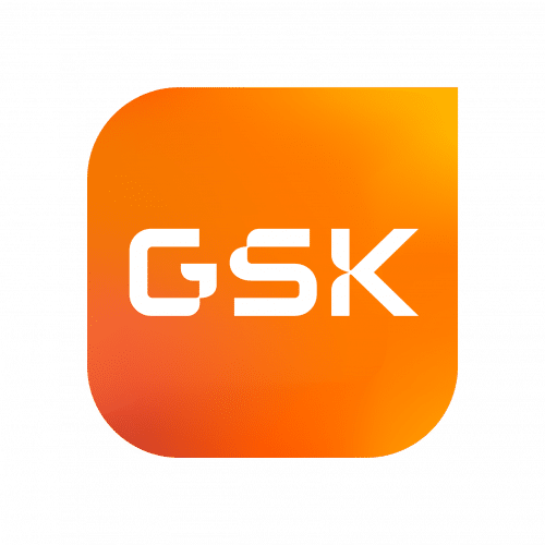 gsk new logo 2022 e1664802743770
