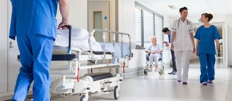 hospital 1