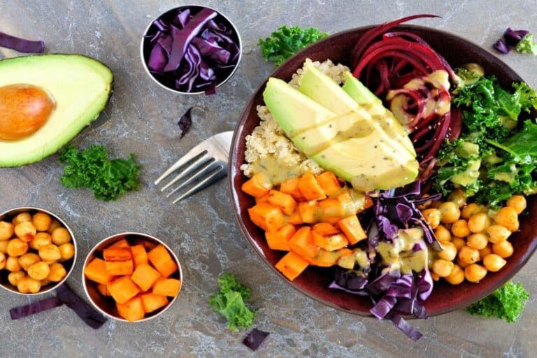 Υδατάνθρακες βάρος: Ποιους υδατάνθρακες να τρώτε για πρόληψη της αύξησης βάρους;