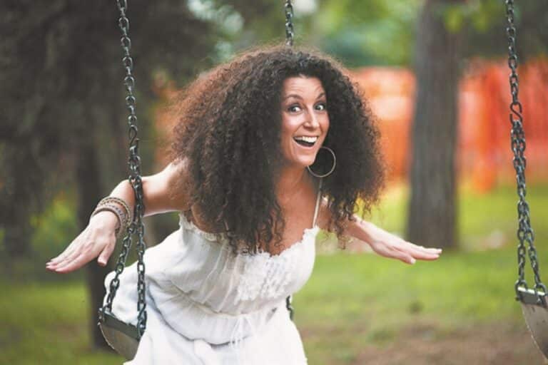 Κατερίνα Βρανά: Συγκλονίζει ο πατέρας της ηθοποιού μιλώντας για την ασθένειά της [vid]