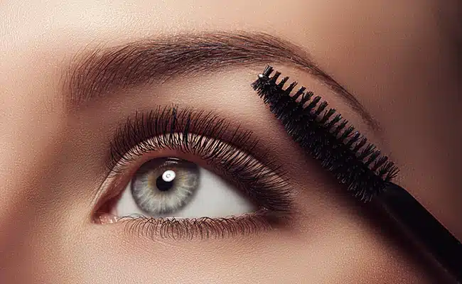 mascara 1